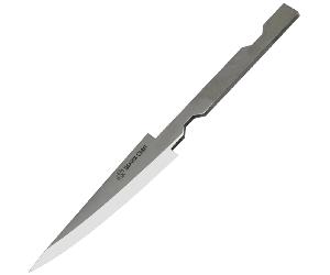 Beavercraft BC13