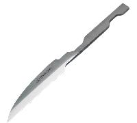 Beavercraft BC16