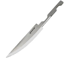 Beavercraft BC4