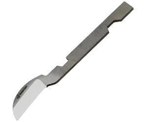 Beavercraft BC6