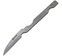 Beavercraft BC8