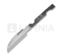 BeaverCraft Blade for Bench Knife C2