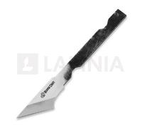 BeaverCraft Blade for Geometric Carving Knife C11S