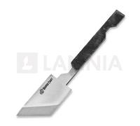 BeaverCraft Blade for Marking Knife C9