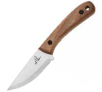 Beavercraft Coltello Bushcraft Wild Harvest BSH7