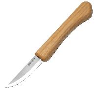 Beavercraft Coltello da Intaglio Piccolo C1M