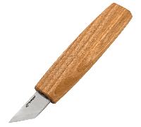 Beavercraft Coltello da Marcatura C9