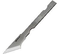 BeaverCraft Coltello Piccolo per Intaglio Geometrico del Legno C11s