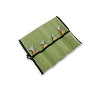 BeaverCraft Geometric Wood Carving Knife Set