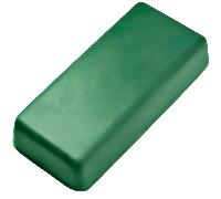 Beavercraft Grande Pasta Abrasiva 50g (Verde) P02