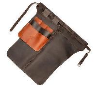 Beavercraft Grembiule da Lavoro & Marsupio Porta Attrezzi L?_Set_01