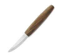 BeaverCraft Limited Edtion Tools Sets, carving knife