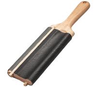 Beavercraft Paddle Strop per Coltelli da Cucchiaio con Composto Lucidante P01 LS5P1