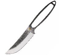 Beavercraft Skeleton Knife SNK1
