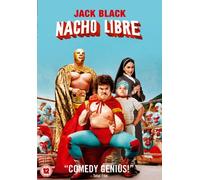 Beavis & Butthead Do America Sce [Edizione: Regno Unito] [Edizione: Regno Unito]