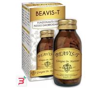 BEAVIS T 180 PASTIGLIE