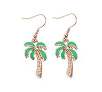 Beavorty 1 Paio in Hawaiano L' Penzola Arredamento Penzolare Penzoloni Creativi Caduta '