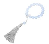 Beavorty 1 per Preghiere con Decorative Accessorio per Musulmane e Regali Speciali