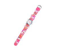 Beavorty 1 Pz Decorativo per Resistente per Sviluppare Conoscenza Del per Ragazzi e Ragazze