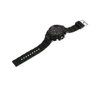 Beavorty 1 Pz Sportivo Multifunzionale con Modalità e Cronometro Resistente Urti e Indossare