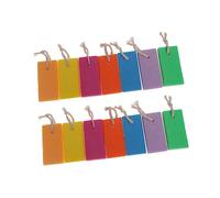 Beavorty 18pezzi Pietra Pomice Per Pedicure Strumenti Esfolianti Per Rimuovere La Morta Pietra Per Sfregamento Macinare Le Pietre Per Piedi Cordino Per Appenderle