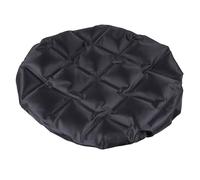 Beavorty 1pezzi Cuffia Vapore Per Capelli Cuffia Termica Per Styling in Gel Riscaldata Per Tintura Uso Freddo o Caldo Casa Saloni