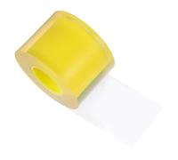 Beavorty 1pezzi in Pellicola Per Orologi in Protettivo Per Pietre Preziose Antistatico in Pellicola Per in Protettivo Per