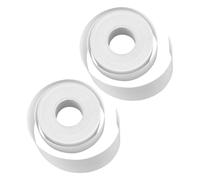 Beavorty 2rotoli Assorbenti Per e Auto-adesivi Per Assorbire Protezione Per Per Usare e Abbigliamento