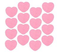 Beavorty 60 Pezzi Spugnette Compressed in Cellulosa Naturale Esfolianti e Facili Compresse Leggere per Rimozione e Detersione Veloce