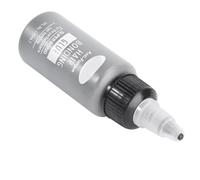 Beavorty Adesivo Per Sostituzione Dei 30 Ml Colla Per Parrucche Per Parrucche Toupet Ciglia Colla Adesiva Naturale Resistente All'acqua E All'olio