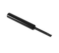 Beavorty Apricasse Per Orologi Leva Per Casse Orologi Strumento in e Plastica Dimensioni Sottile Per Facile Sollevamento e Rimozione Del