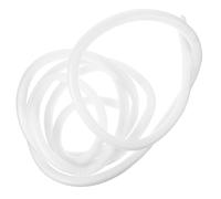 Beavorty Asta in Schiuma Antiscivolo per Fissaggio Fodera Divano, Bastone Copridivano Spesso 25mm, Striscia Salva-calafataggio per Cuscini, Compatibile Divani Elasticizzati e Componibili,