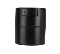 Beavorty Barattolo Di Colla Per Ciglia Scatola Di Colla Per Innesto Contenitore Sigillante Per Conservazione Materiale Di Resistente e Pratico