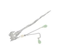 Beavorty Bastoncino Per Vintage Bastoncino Per Per Accessorio Per Cinese Design Squisito Per Le Donne