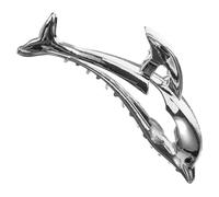 Beavorty Clip Per Accessorio Per Donne e Ragazze Mollettine Piccole e Resistente Per Amanti
