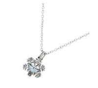 Beavorty Collana Choker per Ogni Occasione per Compleanni Colore Casuale