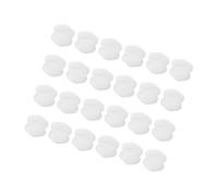 Beavorty Coppette Assorbilatte per L'allattamento Confezione da - Coppette Assorbilatte per Maternità Anti-perdita E Ultra-assorbenti per La Post-parto