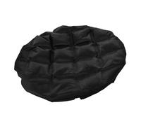 Beavorty Cuffia Termica Per Salone Multiuso Per Condizionamento E Raffreddamento Colore Nero