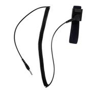 Beavorty Fascia Polso Per Massaggiatore Piedi Ionica Accessorio Pediluvio Con Molla Spirale Supporto Salute Piedi Plantari Compatibile Stoccaggio Compatto