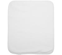 Beavorty Foulard Riutilizzabile Ricino Asciugamano Per Massaggi e Relax Per e Multifunzionale