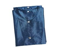 Beavorty Grembiule Per Parrucchiere Grembiule Elegante Da Lavoro Accessorio Tascabile Facile Da Pulire e Riutilizzare