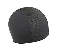 Beavorty Helmet Liner Skull cap Traspirante e Beanie Sportivo Quick Dry per e Sottocasco Ciclistico Adattabile con Protezione UV e Resistenza al Vento