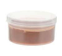 Beavorty Kit Per Il Trucco Delle Cicatrici Di Halloween Da 50 G Cera Modellante Per La Pelle Per Imperfezioni Del Naso Versatile Per La Copertura Della Pelle