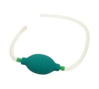 Beavorty Lavaggio Nasale Per Neonati Detergente Per Seni Nasali Lavabile Ricambio Nasale Per La Pulizia