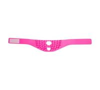 Beavorty Maschera Per in Silicone Modellante Per v Maschera Lifting Riutilizzabile Per Rassodante Per Comoda Per Donne