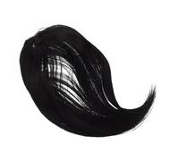 Beavorty Parrucca Sintetica Soffice Da Donna Con Ondulati Perfetta Per Cosplay Halloween E Accessori Per Cabine Fotografiche.