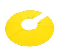Beavorty Per in Silicone Per Taglio Scialle Per Parrucchiere Per Lo Styling Del Barbiere Per La Colorazione Dei Per Il Collo Per Saloni