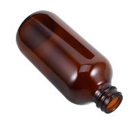 Beavorty Piccole Bottiglie Spray Ricaricabili Con Atomizzatore Fine Per Viaggi Ufficio E Uso Domestico
