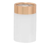 Beavorty Plastic Toy Sword Handle Plug Replacement Part For DIY Repair Stylish Decorative Fitting Enhancing Visual Appeal And Unique Design