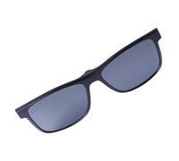 Beavorty Protective Eyewear Occhiali Protettivi Magnetici per Tatuaggi, Design Decorativo in ABS, Protezione UV, Riutilizzabili, per Artisti del Tattoo e Uso Multisituazione